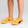 Kolce dystansowe evoSPEED Haraka 8 Track & Field Kolce dystansowe evoSPEED Haraka 8 Track & Field