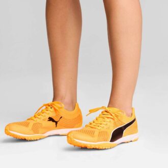 Kolce dystansowe evoSPEED Haraka 8 Track & Field Kolce dystansowe evoSPEED Haraka 8 Track & Field