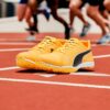 Kolce dystansowe evoSPEED Haraka 8 Track & Field Kolce dystansowe evoSPEED Haraka 8 Track & Field