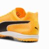 Kolce dystansowe evoSPEED Haraka 8 Track & Field Kolce dystansowe evoSPEED Haraka 8 Track & Field