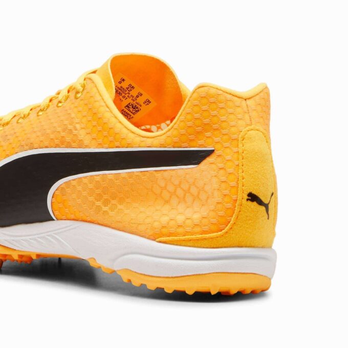 Kolce dystansowe evoSPEED Haraka 8 Track & Field Kolce dystansowe evoSPEED Haraka 8 Track & Field