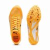 Kolce dystansowe evoSPEED Haraka 8 Track & Field Kolce dystansowe evoSPEED Haraka 8 Track & Field