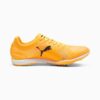 Kolce dystansowe evoSPEED Haraka 8 Track & Field Kolce dystansowe evoSPEED Haraka 8 Track & Field
