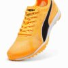 Kolce dystansowe evoSPEED Haraka 8 Track & Field Kolce dystansowe evoSPEED Haraka 8 Track & Field