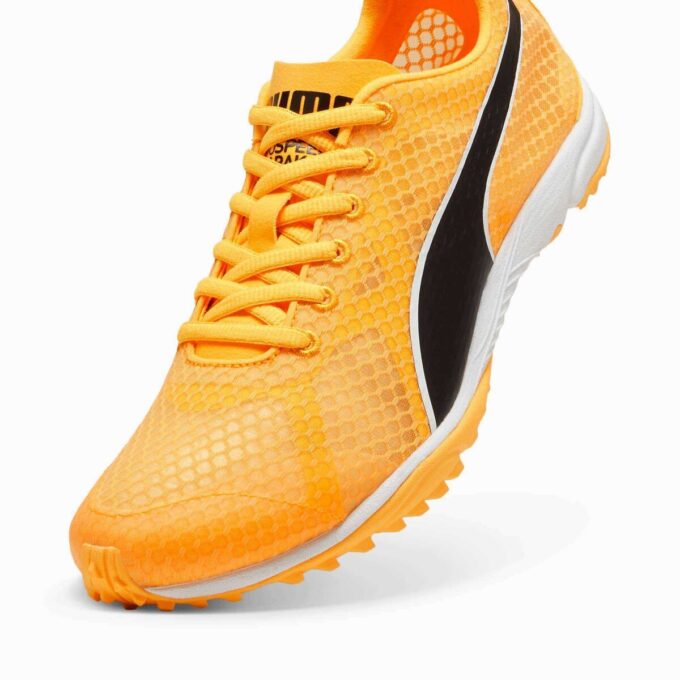 Kolce dystansowe evoSPEED Haraka 8 Track & Field Kolce dystansowe evoSPEED Haraka 8 Track & Field