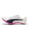 Kolce evoSPEED Sprint Nitro Elite 2 Digitokyo „Biało-czarno-różowe”