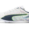 Kolce kolczaste Evo Speed  Future 2 Sp De Grasse „White”