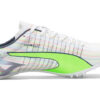 Kolce kolczaste Evo Speed  Future 2 Sp De Grasse „White”