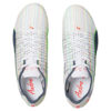 Kolce kolczaste Evo Speed  Future 2 Sp De Grasse „White”