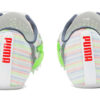 Kolce kolczaste Evo Speed  Future 2 Sp De Grasse „White”