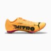 Kolce sprinterskie evoSPEED 400 NITRO™ Elite 2 do biegania na bieżni Kolce sprinterskie evoSPEED 400 NITRO™ Elite 2 do biegania na bieżni