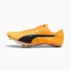 Kolce sprinterskie evoSPEED Brush 6 do biegania Kolce sprinterskie evoSPEED Brush 6 do biegania