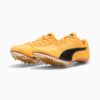 Kolce sprinterskie evoSPEED Brush 6 do biegania Kolce sprinterskie evoSPEED Brush 6 do biegania