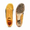 Kolce sprinterskie evoSPEED Brush 6 do biegania Kolce sprinterskie evoSPEED Brush 6 do biegania