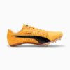 Kolce sprinterskie evoSPEED Brush 6 do biegania Kolce sprinterskie evoSPEED Brush 6 do biegania