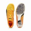 Kolce sprinterskie evoSPEED BRUSH 6 do biegania na bieżni Kolce sprinterskie evoSPEED BRUSH 6 do biegania na bieżni
