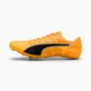 Kolce sprinterskie evoSPEED Future 6 Track & Field Kolce sprinterskie evoSPEED Future 6 Track & Field
