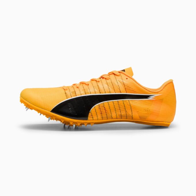 Kolce sprinterskie evoSPEED Future 6 Track & Field Kolce sprinterskie evoSPEED Future 6 Track & Field