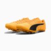Kolce sprinterskie evoSPEED Future 6 Track & Field Kolce sprinterskie evoSPEED Future 6 Track & Field