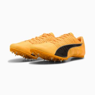 Kolce sprinterskie evoSPEED Future 6 Track & Field Kolce sprinterskie evoSPEED Future 6 Track & Field