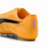 Kolce sprinterskie evoSPEED Future 6 Track & Field Kolce sprinterskie evoSPEED Future 6 Track & Field
