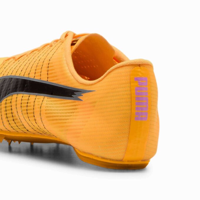 Kolce sprinterskie evoSPEED Future 6 Track & Field Kolce sprinterskie evoSPEED Future 6 Track & Field