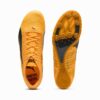 Kolce sprinterskie evoSPEED Future 6 Track & Field Kolce sprinterskie evoSPEED Future 6 Track & Field