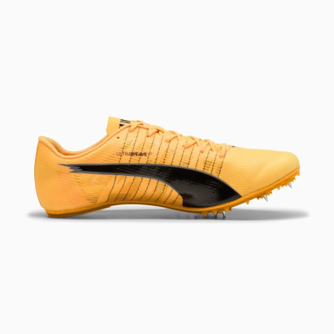 Kolce sprinterskie evoSPEED Future 6 Track & Field Kolce sprinterskie evoSPEED Future 6 Track & Field