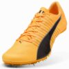 Kolce sprinterskie evoSPEED Future 6 Track & Field Kolce sprinterskie evoSPEED Future 6 Track & Field