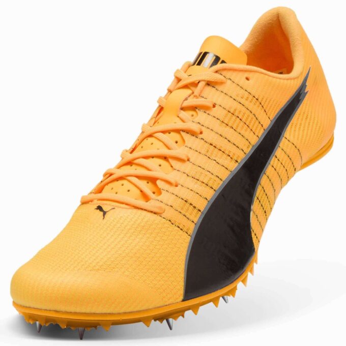 Kolce sprinterskie evoSPEED Future 6 Track & Field Kolce sprinterskie evoSPEED Future 6 Track & Field