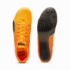 Kolce sprinterskie evoSPEED Future Faster+ 4 do biegania na bieżni Kolce sprinterskie evoSPEED Future Faster+ 4 do biegania na bieżni