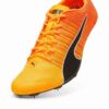 Kolce sprinterskie evoSPEED Future Faster+ 4 do biegania na bieżni Kolce sprinterskie evoSPEED Future Faster+ 4 do biegania na bieżni