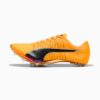 Kolce sprinterskie evoSPEED Sprint NITRO™ Elite 2 do biegania Kolce sprinterskie evoSPEED Sprint NITRO™ Elite 2 do biegania