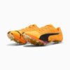 Kolce sprinterskie evoSPEED Sprint NITRO™ Elite 2 do biegania Kolce sprinterskie evoSPEED Sprint NITRO™ Elite 2 do biegania