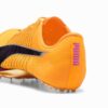 Kolce sprinterskie evoSPEED Sprint NITRO™ Elite 2 do biegania Kolce sprinterskie evoSPEED Sprint NITRO™ Elite 2 do biegania