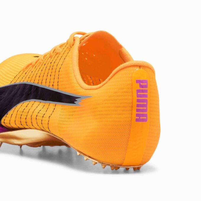 Kolce sprinterskie evoSPEED Sprint NITRO™ Elite 2 do biegania Kolce sprinterskie evoSPEED Sprint NITRO™ Elite 2 do biegania