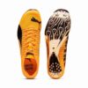 Kolce sprinterskie evoSPEED Sprint NITRO™ Elite 2 do biegania Kolce sprinterskie evoSPEED Sprint NITRO™ Elite 2 do biegania
