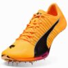 Kolce sprinterskie evoSPEED Sprint NITRO™ Elite 2 do biegania Kolce sprinterskie evoSPEED Sprint NITRO™ Elite 2 do biegania