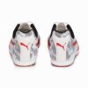 Kolce sprinterskie evoSPEED Star 8 dla dużych dzieci Kolce sprinterskie evoSPEED Star 8 dla dużych dzieci