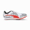 Kolce sprinterskie evoSPEED Star 8 dla dużych dzieci Kolce sprinterskie evoSPEED Star 8 dla dużych dzieci