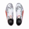 Kolce sprinterskie evoSPEED Star 8 dla dużych dzieci Kolce sprinterskie evoSPEED Star 8 dla dużych dzieci