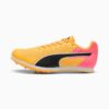Kolce sprinterskie evoSPEED Star 9 dla dużych dzieci Kolce sprinterskie evoSPEED Star 9 dla dużych dzieci