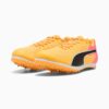 Kolce sprinterskie evoSPEED Star 9 dla dużych dzieci Kolce sprinterskie evoSPEED Star 9 dla dużych dzieci