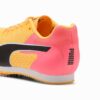 Kolce sprinterskie evoSPEED Star 9 dla dużych dzieci Kolce sprinterskie evoSPEED Star 9 dla dużych dzieci
