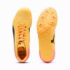 Kolce sprinterskie evoSPEED Star 9 dla dużych dzieci Kolce sprinterskie evoSPEED Star 9 dla dużych dzieci