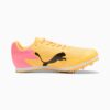 Kolce sprinterskie evoSPEED Star 9 dla dużych dzieci Kolce sprinterskie evoSPEED Star 9 dla dużych dzieci