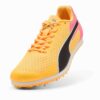 Kolce sprinterskie evoSPEED Star 9 dla dużych dzieci Kolce sprinterskie evoSPEED Star 9 dla dużych dzieci