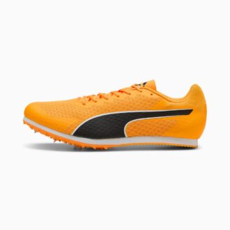 Kolce sprinterskie evoSPEED Star 9 Track & Field
