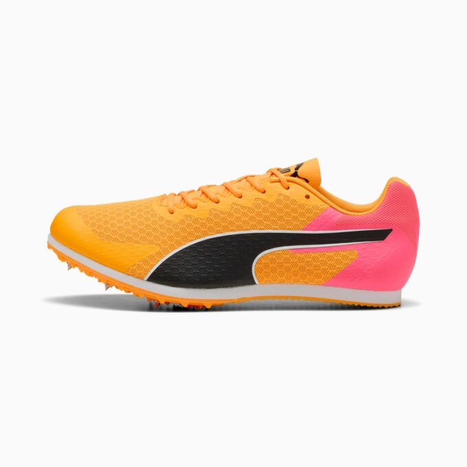 Kolce sprinterskie evoSPEED Star 9 Track & Field Kolce sprinterskie evoSPEED Star 9 Track & Field