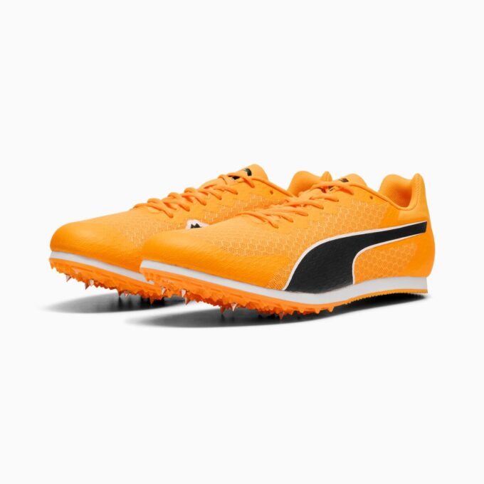 Kolce sprinterskie evoSPEED Star 9 Track & Field Kolce sprinterskie evoSPEED Star 9 Track & Field